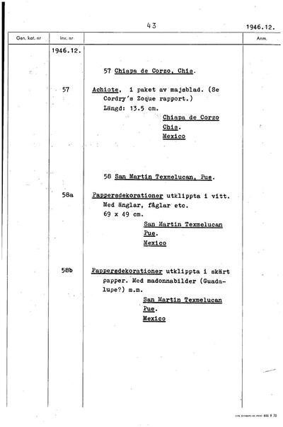 europeana