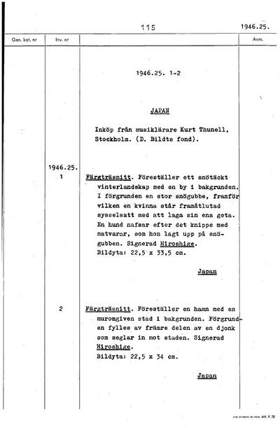 europeana