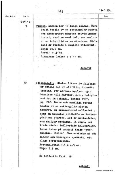 europeana
