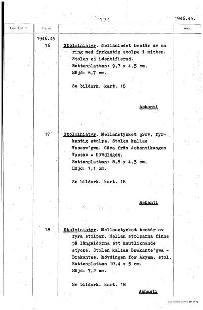 europeana