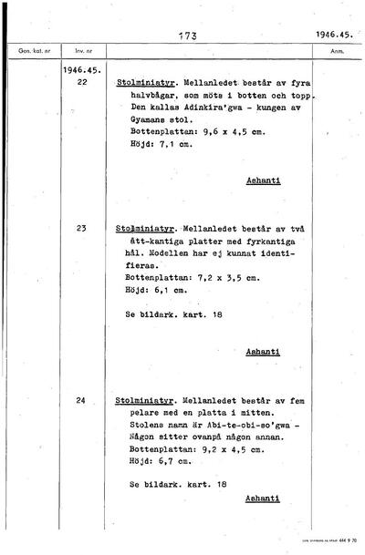 europeana