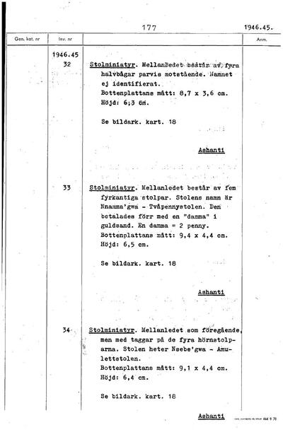 europeana