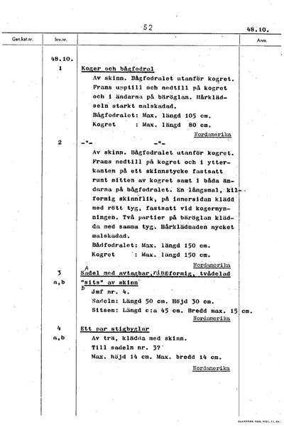 europeana