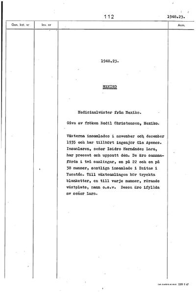 europeana
