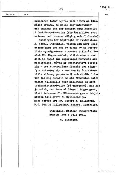 europeana