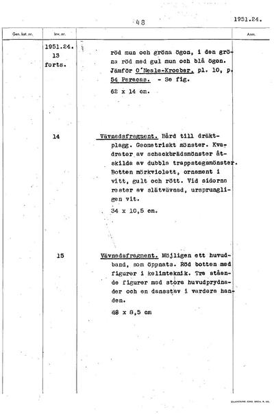 europeana
