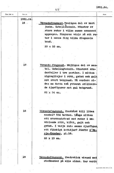 europeana
