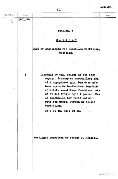 europeana