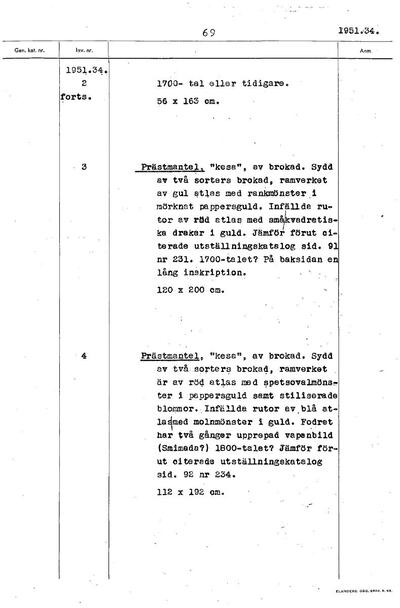 europeana