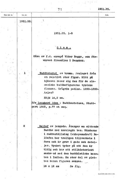 europeana