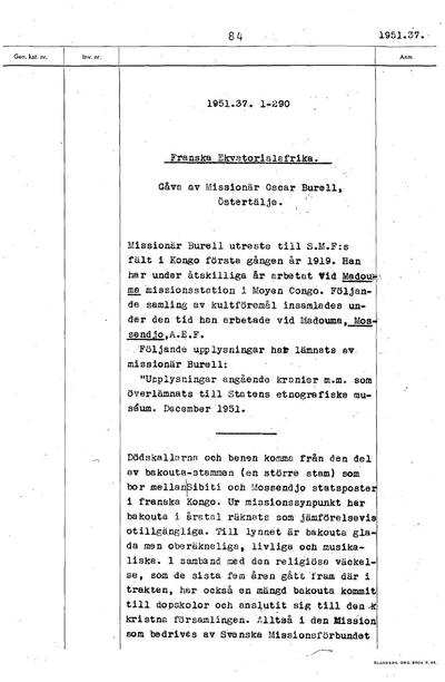 europeana