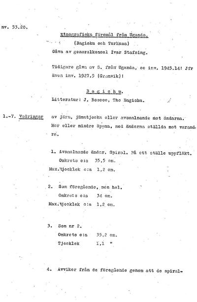europeana