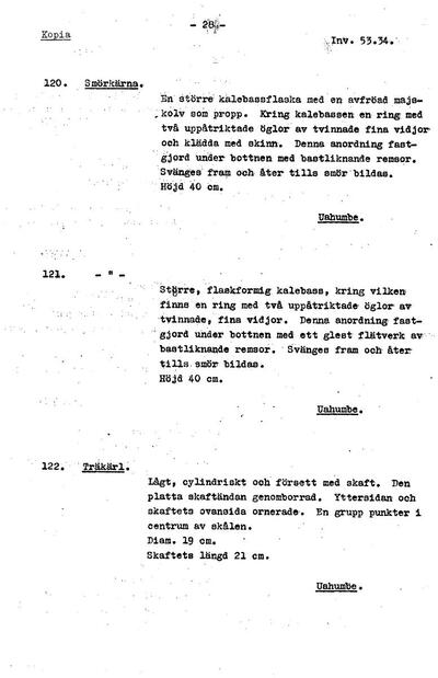 europeana