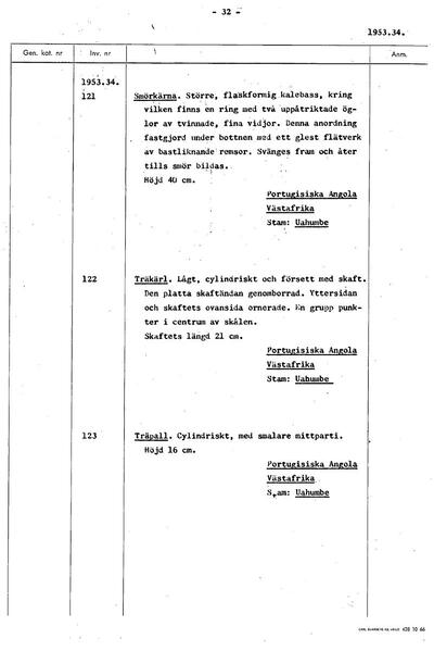 europeana