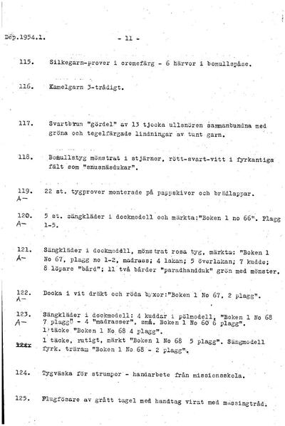 europeana