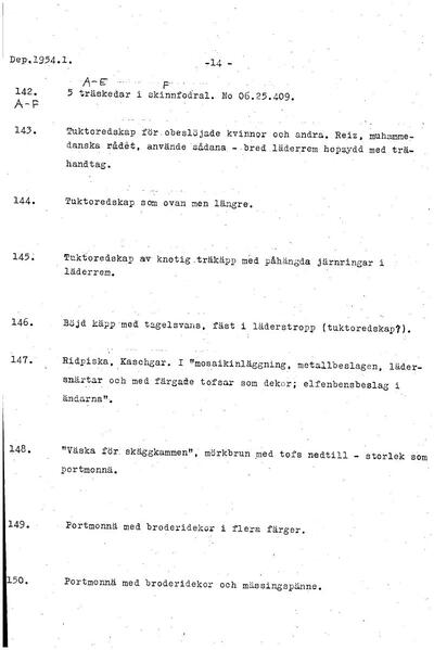 europeana