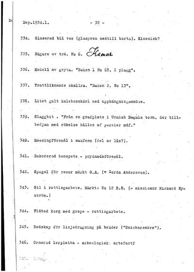 europeana