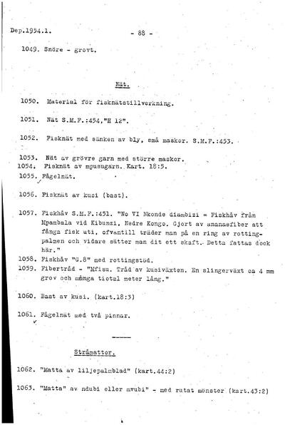 europeana