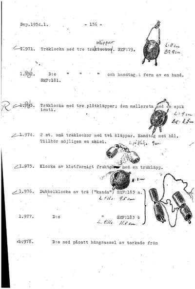 europeana