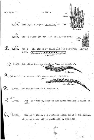 europeana