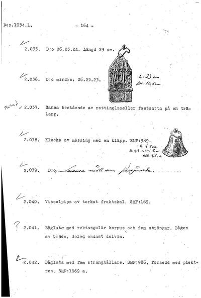 europeana