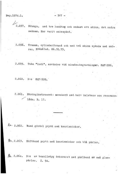 europeana