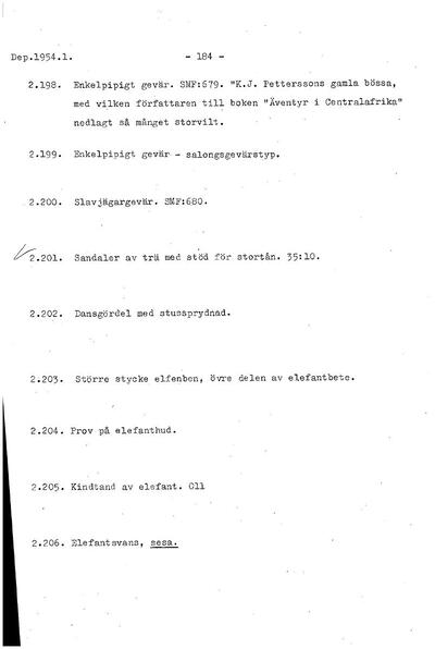 europeana