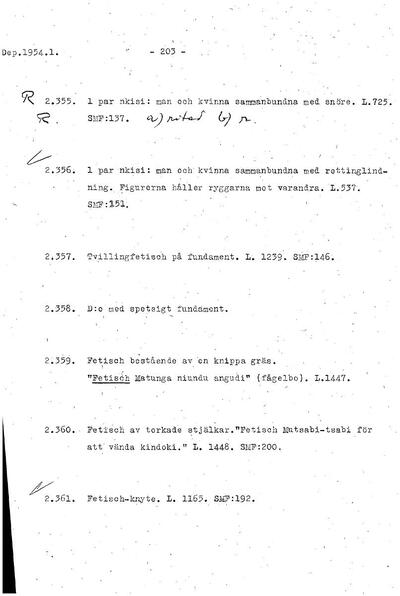 europeana