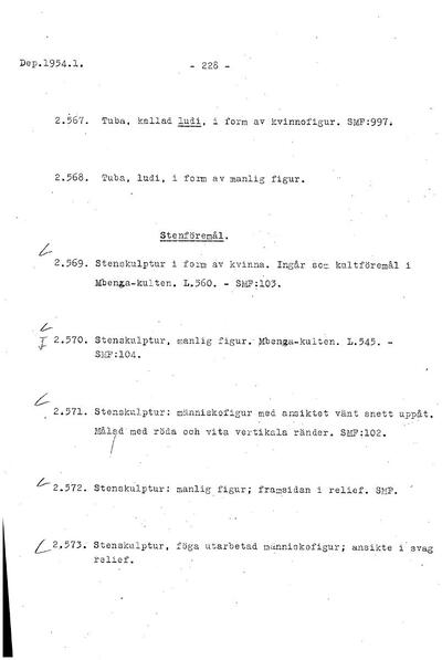 europeana