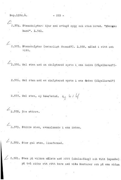 europeana
