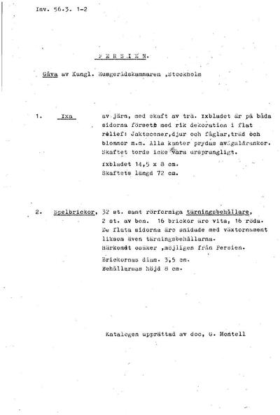 europeana
