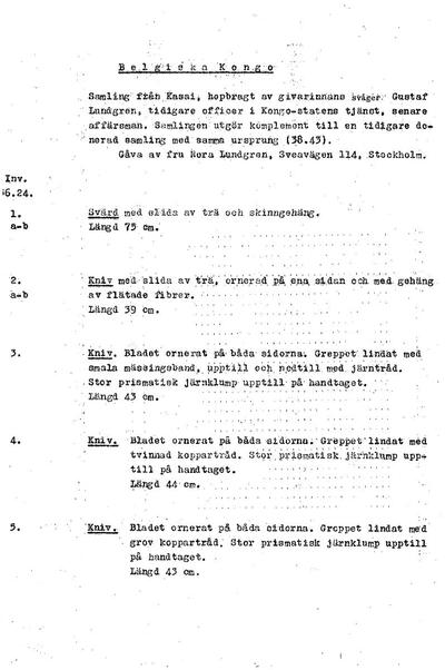 europeana