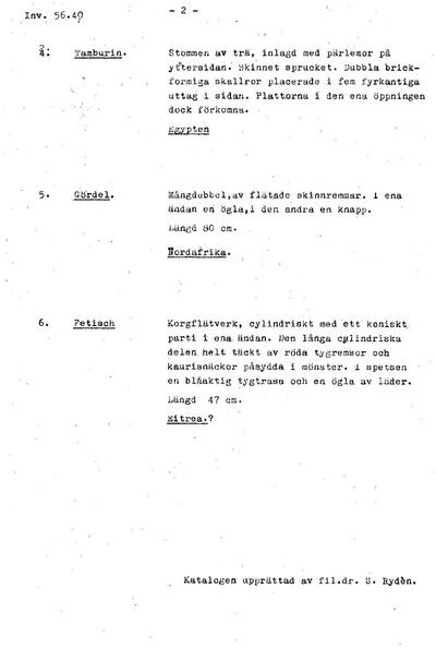 europeana