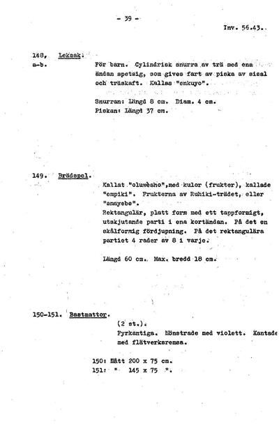 europeana