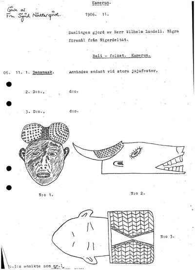 europeana