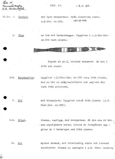 europeana