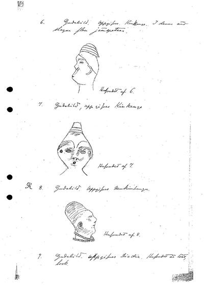 europeana