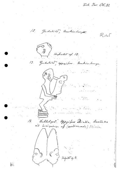 europeana