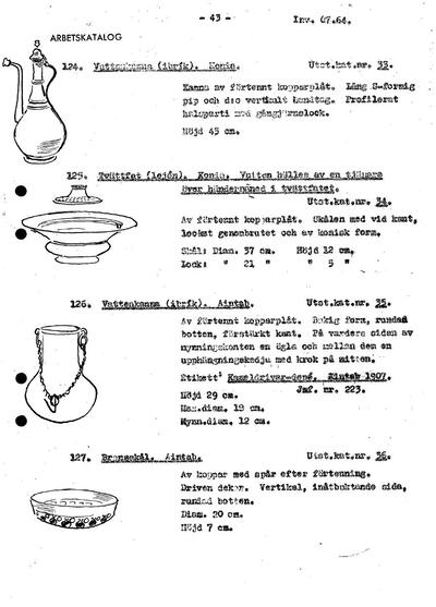 europeana