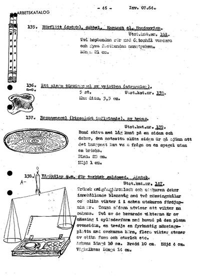 europeana