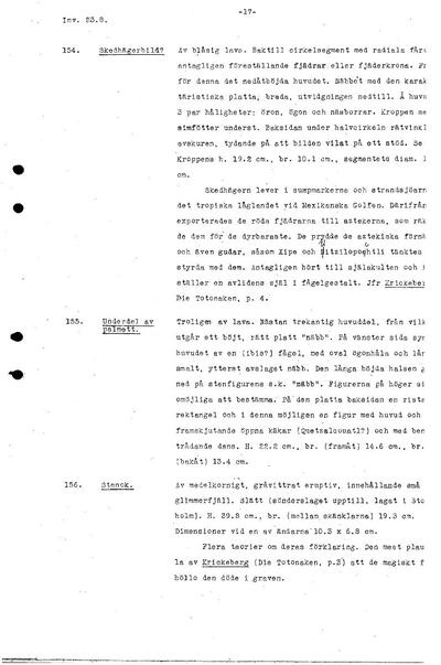 europeana
