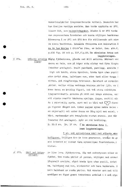 europeana