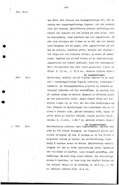 europeana