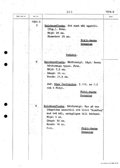 europeana