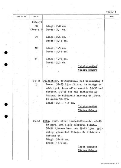 europeana