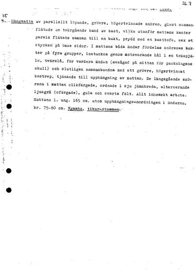 europeana