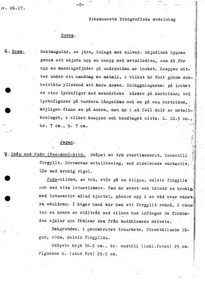 europeana