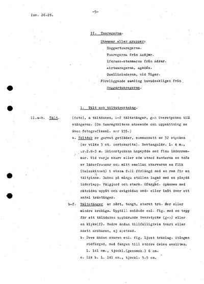 europeana