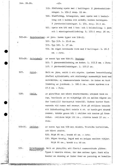 europeana