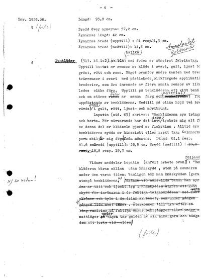 europeana